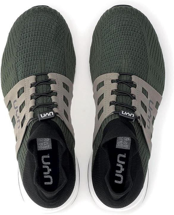 Image du produit UYN Nature Tune (43)