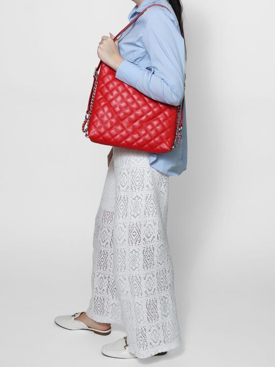 Produktbild Chiara Ferretti Cfr071Str4425Rr