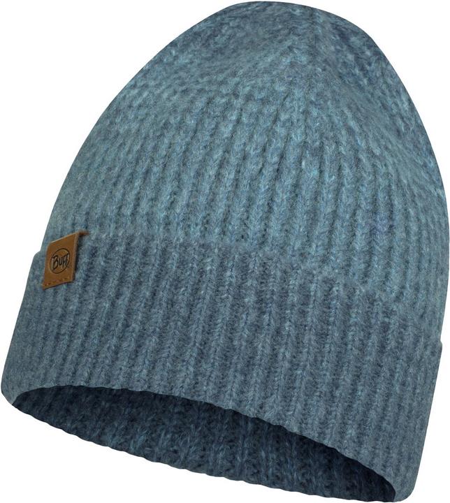 Actual product image Buff Marin (One size)