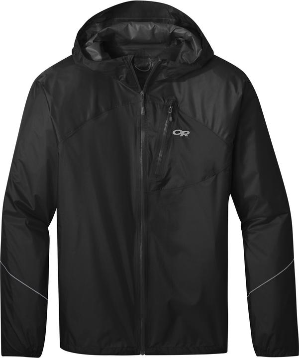 Actual product image Outdoor Research Helium (XL)