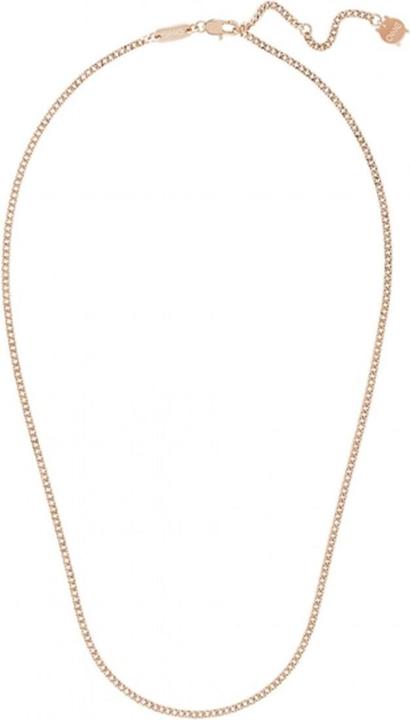 Image du produit One Damenhalskette Jewels OJNN12R