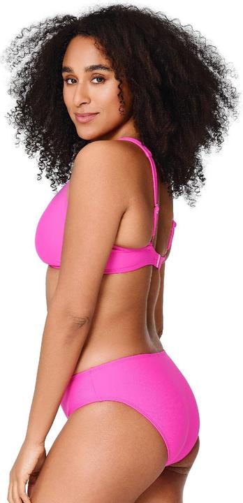 Immagine prodotto LingaDore Bikiniset ohne Bügel (36)