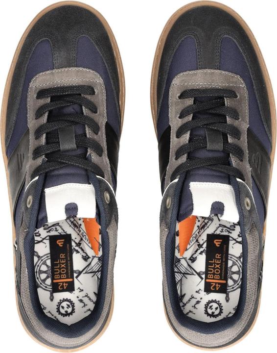 Image du produit Bullboxer Sneaker (46)