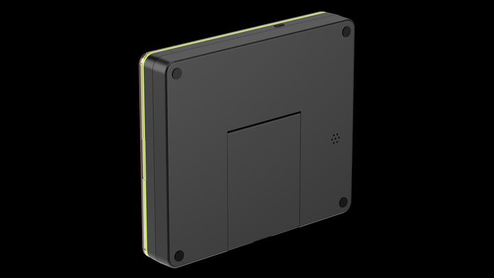 Produktbild Outdoorchef Easy Check Quadro