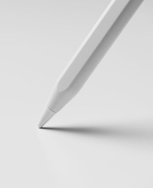 Produktbild XtremeMac X-Stylus Pen