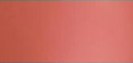 Image du produit Maybelline New York Superstay Teddy Tint (15 Dip skinny)