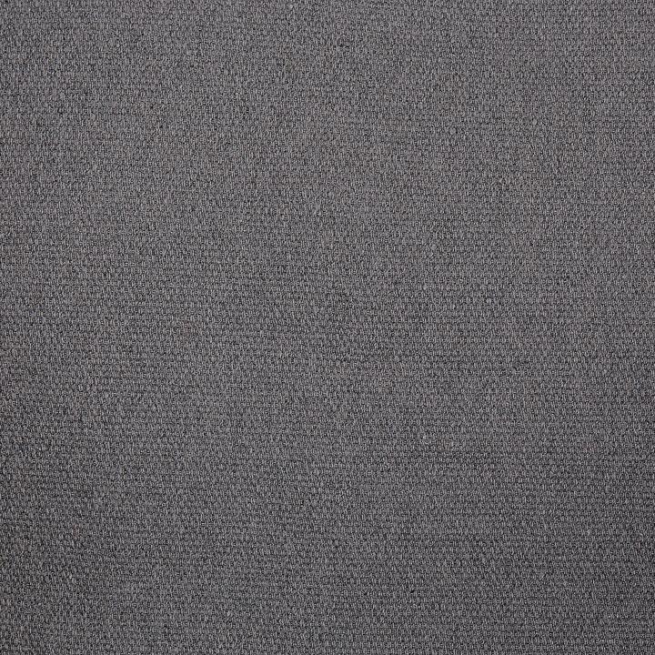 Produktbild Beliani Bonea (150 kg)