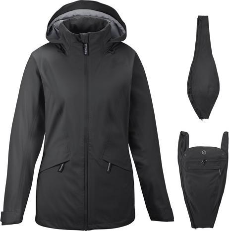 Schwarz, Schwarzgrau