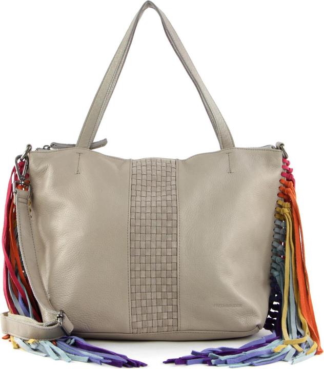 Immagine prodotto FredsBruder Yee-Haw Collection Bag