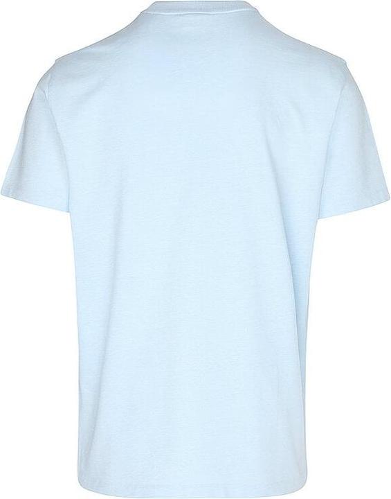 Produktbild GANT 2003414 (S)