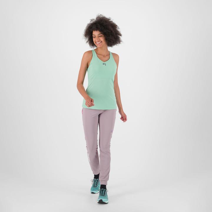 Produktbild Karpos Easyfrizz Tank (S)