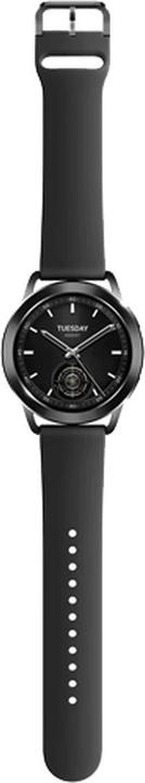 Produktbild Xiaomi Watch S3 (47 mm)