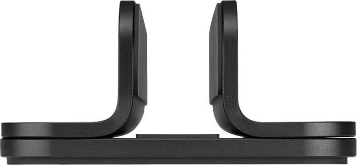 Productafbeelding Neomounts Vertical Stand