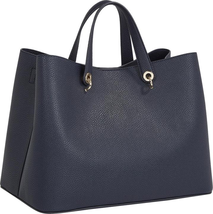 Image du produit Tommy Hilfiger Th Emblème Sac à Dos