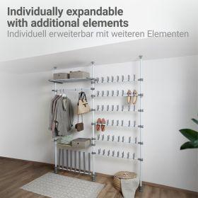 Produktbild Wenko Herkules