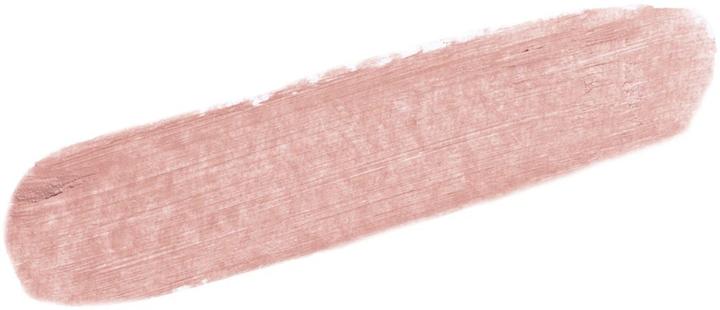 Image du produit Sisley Phyto-Lip Twist Mat (Stick de soin des lèvres)