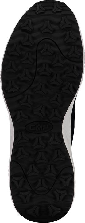 Actual product image CMP Campagnolo Sheratan WP (40)