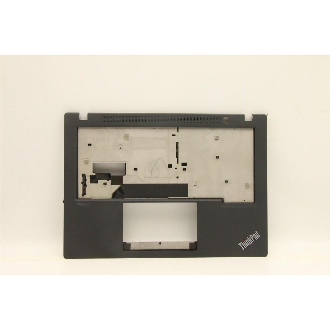 Lenovo Cover Fru, Notebook Ersatzteile, Schwarz