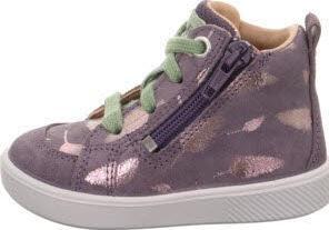 Image du produit Superfit Stiefelette Leder / SUPIES (26)