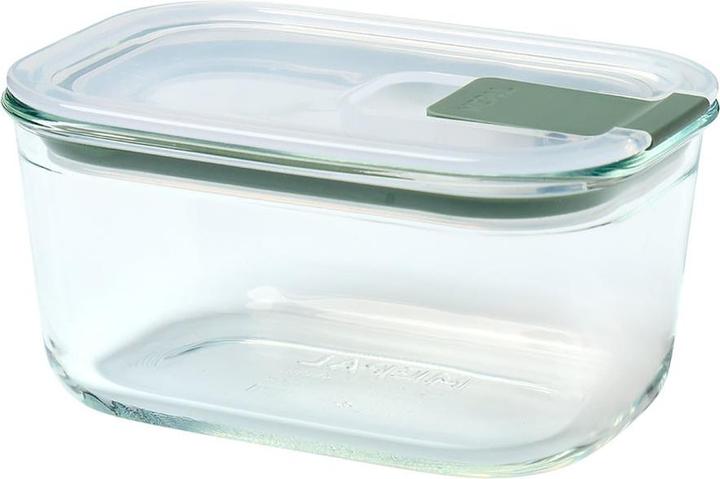 Produktbild Mepal Easyclip (0.45 l)