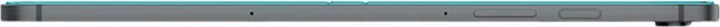Produktbild Spigen Glas.tR Slim gehärtetes Glas für Samsung Galaxy Tab S9 FE 10,9" X510 / X516B (1 Stück, Galaxy Tab S9 FE)