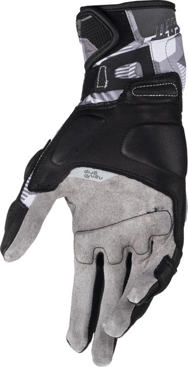Actual product image Leatt Glove ADV X-Flow 7.5 V24 (Men, XL)