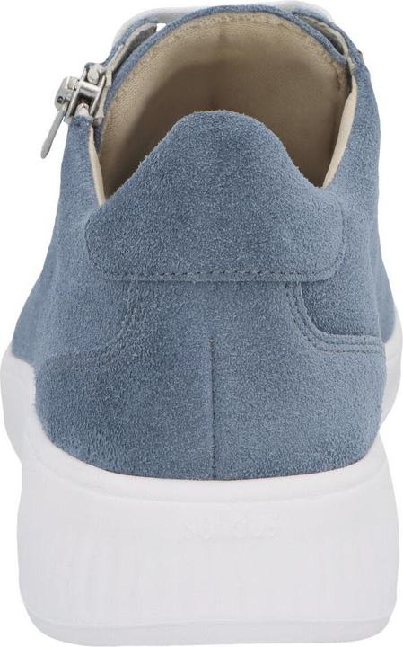 Produktbild Kalea - Weite K