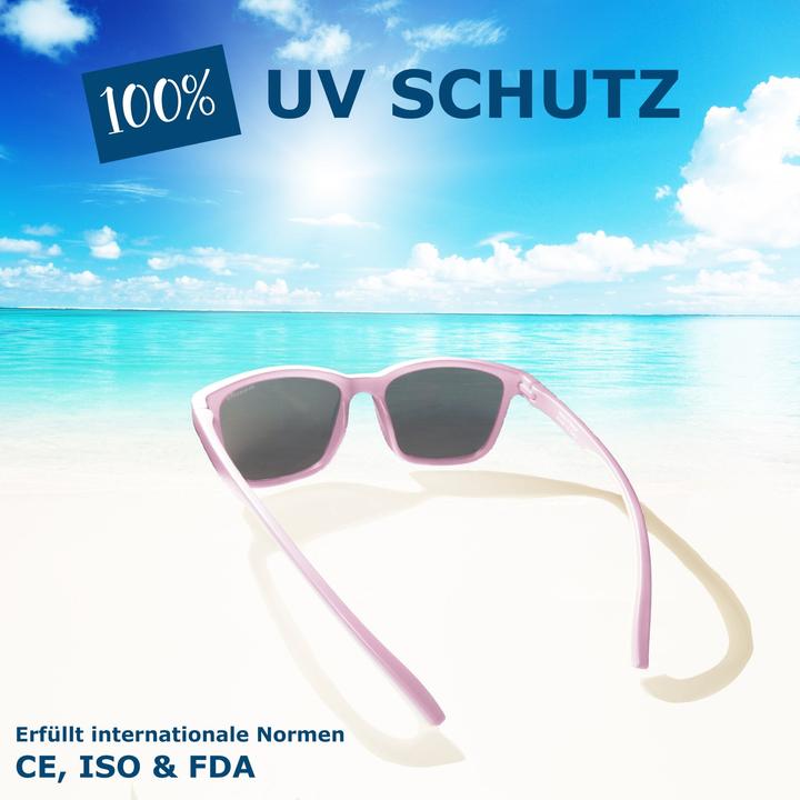 Immagine prodotto Mausito BOHO (da 4 a 7 anni)