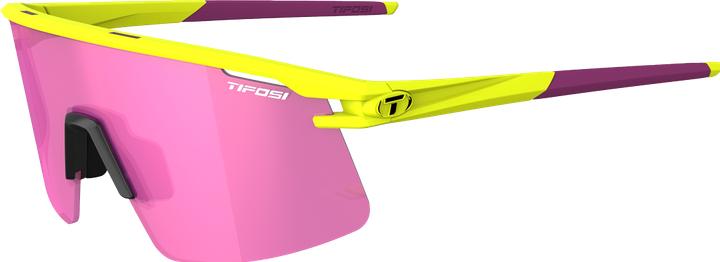 speed yellow