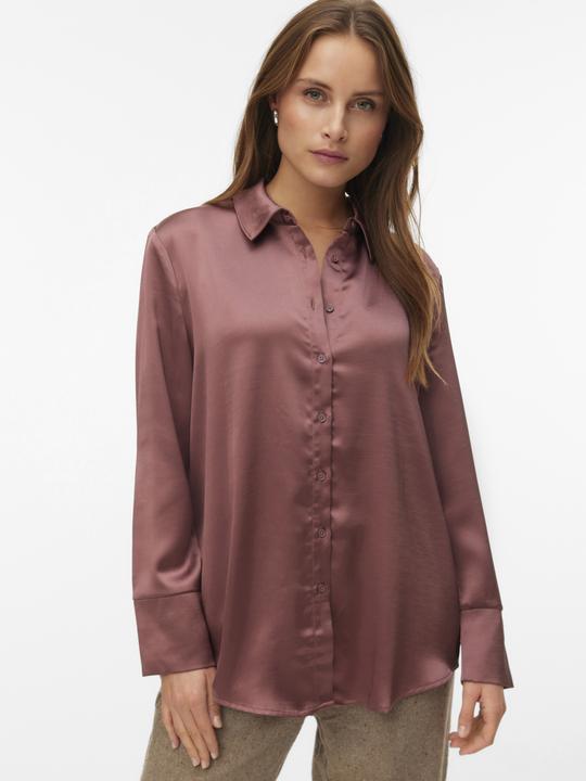 Immagine prodotto Vero Moda VMSESIL Hemd Hemd (M)