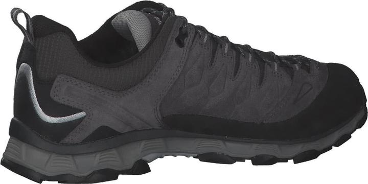 Produktbild Meindl Lite Trail Men GTX® (46.5)