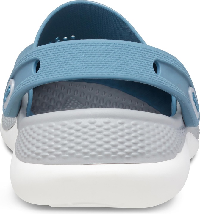 Produktbild Crocs LiteRide 360 (42, 42.5, 43, 42 2/3)