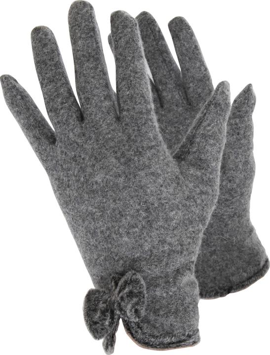 Immagine prodotto Handy UTGL590 P (L)