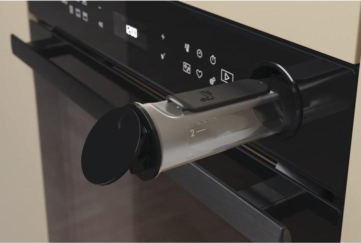 Produktbild Whirlpool AKZ9S 8220 FB