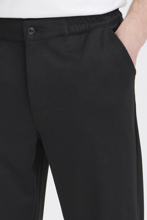 Immagine prodotto Blend BHAdrian (XL)