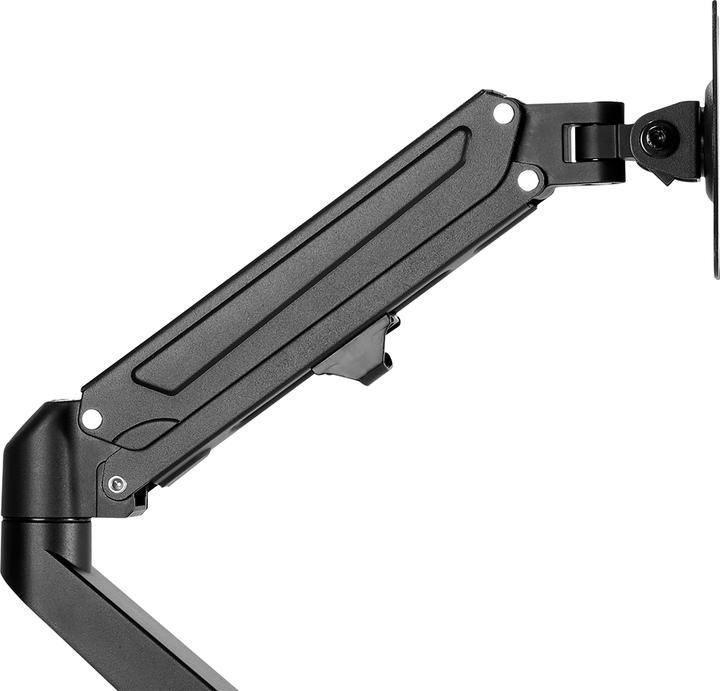 Immagine prodotto Prokord LDT25-C012 (Tavolo, 27.01")