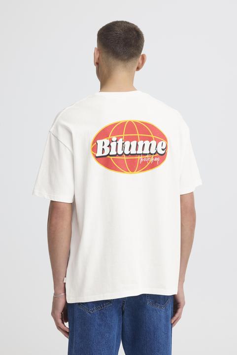 Produktbild Solid Brimmer (L)