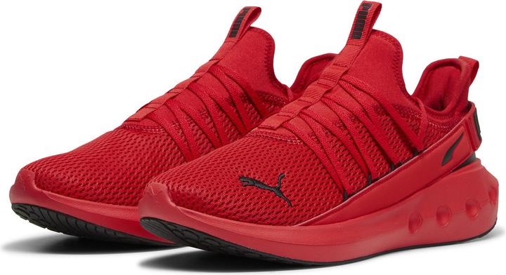 Produktbild Puma Softride Carson Fresh (41)