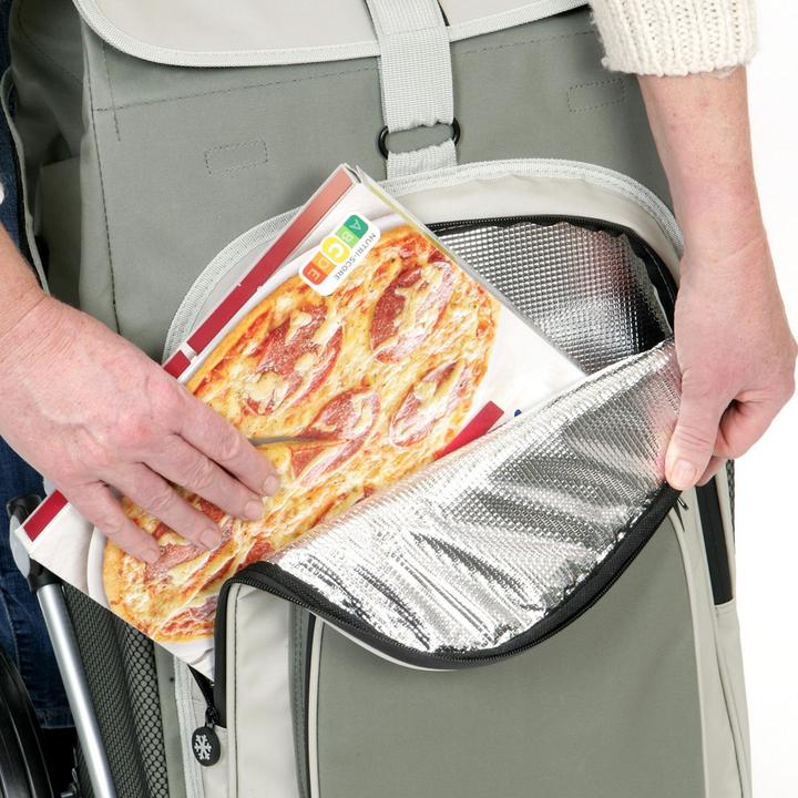 Produktbild Andersen Royal Hydro 2.1