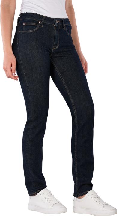 Produktbild Lee Jeans Elly (31)