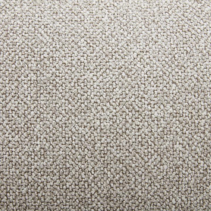 Actual product image Habitat Vilobi