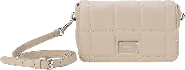 Produktbild Joop! ordine 1.0 luzi shoulderbag xshf