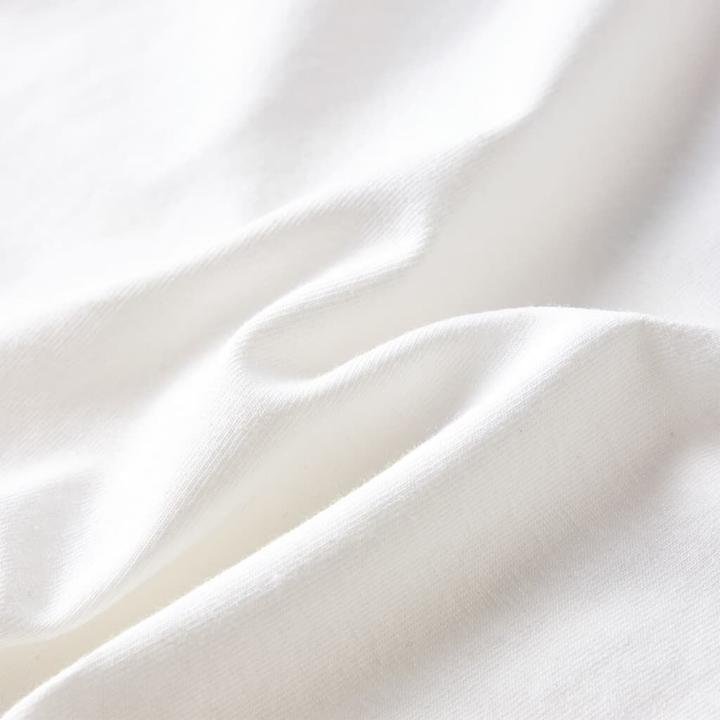 Image du produit vidaXL Lorri