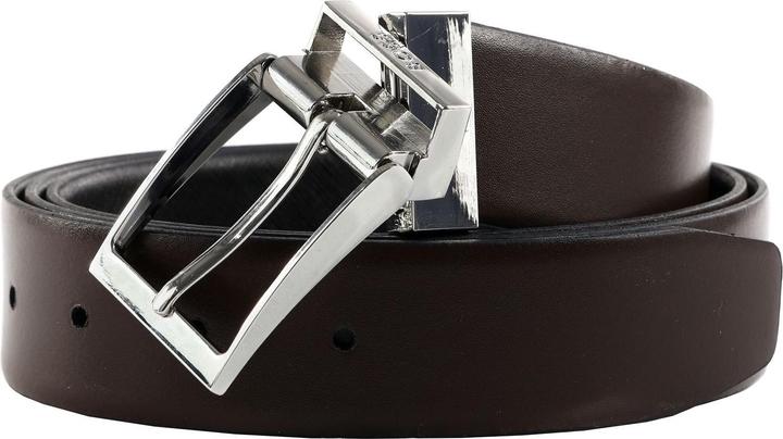 Produktbild BOSS Ofede-P Or35 sp Leather Belt