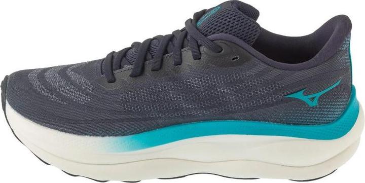 Produktbild Mizuno Wave Sky 9 (45)