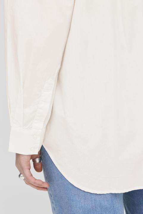 Immagine prodotto Ichi Estama (40)