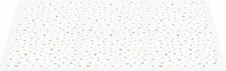 Produktbild play&go Village/ Icons (180 x 120 cm)