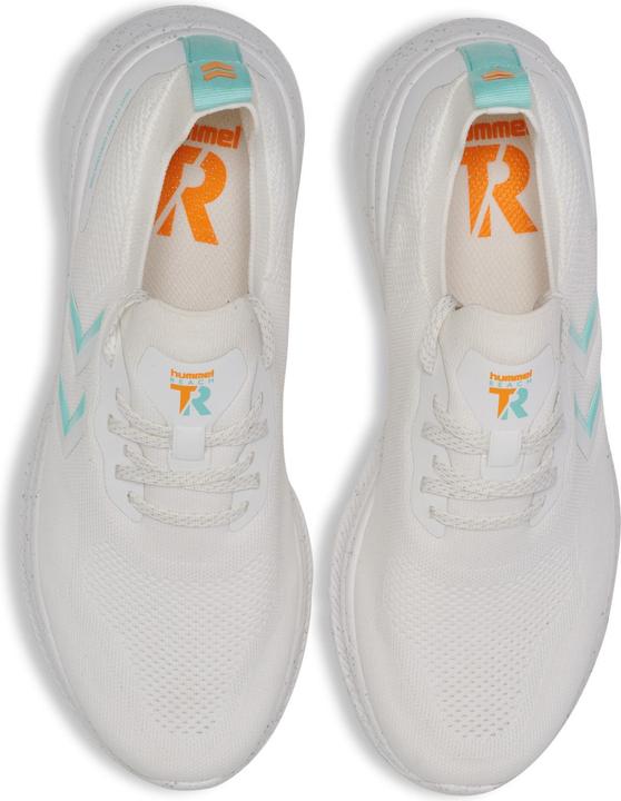 Actual product image hummel Reach Tr Fit (41)
