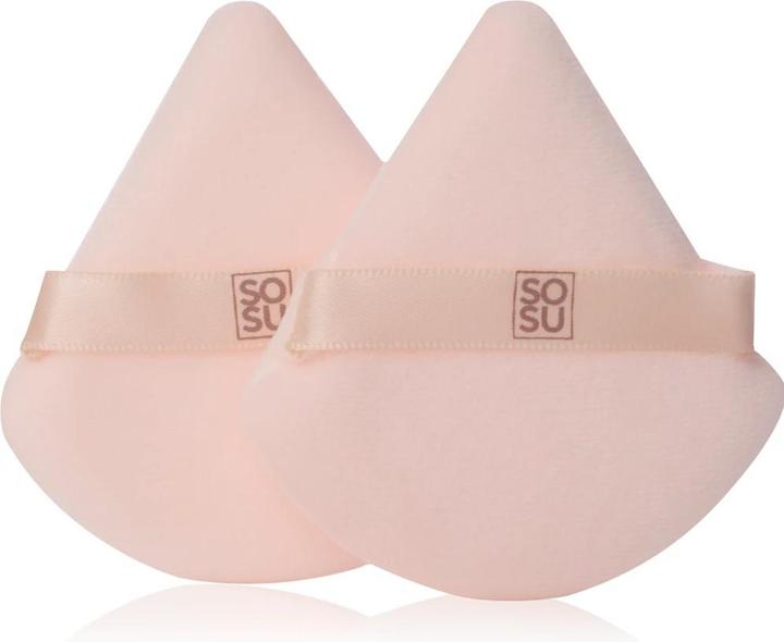 Immagine prodotto Sosu Cosmetici - Cigno 2 pezzi