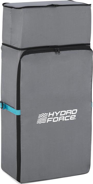 Immagine prodotto Bestway 6532F